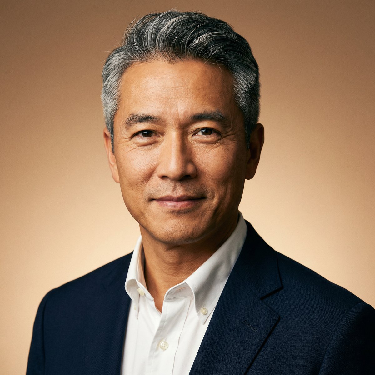 17c一起草制片人王铭哲