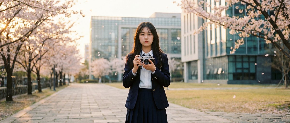 17c一起草原创影视作品