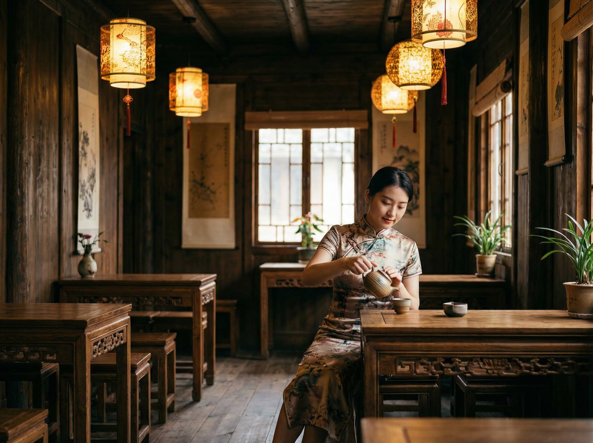 17c一起草探花传媒文化