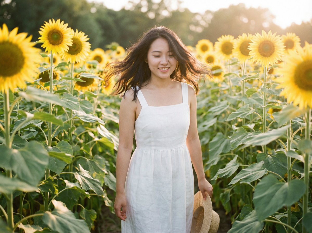 17c一起草美少女写真
