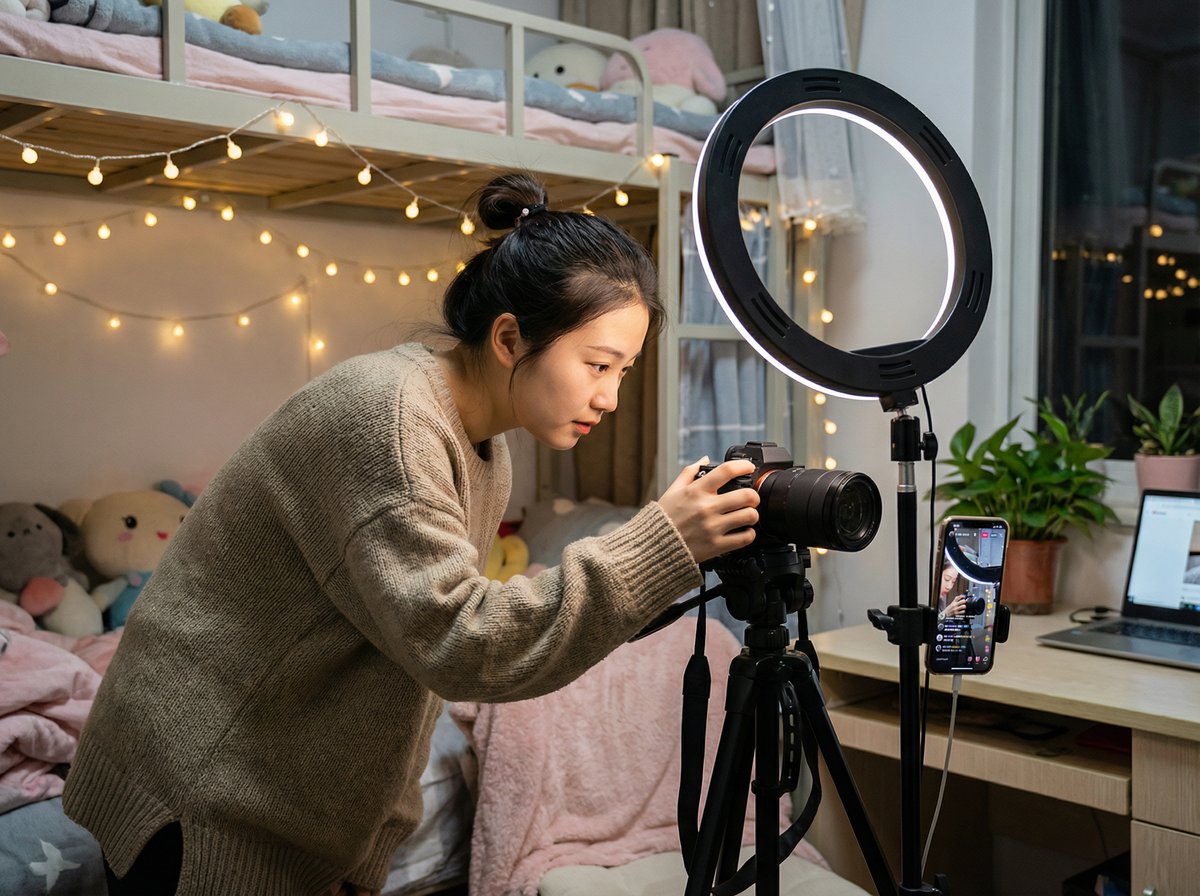 17c一起草直播教程