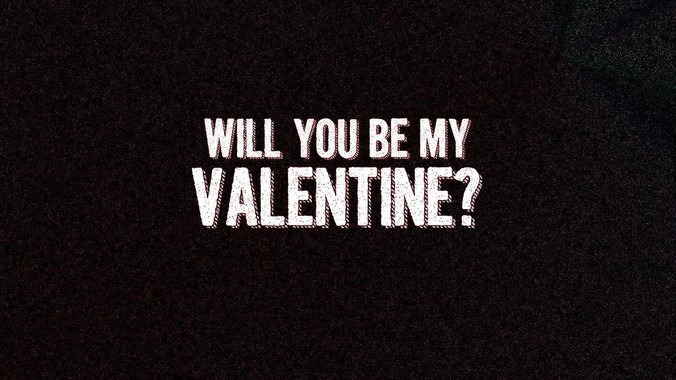 为什么 IPv6 突然不火了？